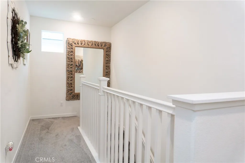 16255 Castello Lane 2, Fontana, California 92336 home-pic-22